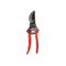 EASY WORK Bypass-Gartenschere