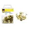 EASY WORK Heftzwecken 100er Pack