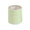 EASY WORK Leuchtendes Klebeband 5er Pack