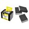 EASY WORK Schleifblocksatz 3-teilig