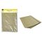 EASY WORK Sandpapiersatz 20 Blatt