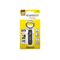 EASY WORK LED Lupenpinzette inkl. Knopfzellen