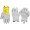 EASY WORK Schnittschutzhandschuhe Klasse 2