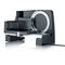 GRAEF Allesschneider SKS100 Maschine + Restehalter + Kunststofftablett + Anleitung