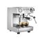 GRAEF Siebträger-Espressomaschine ES 850 'marchesa'