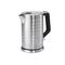 PROFI COOK Retro Wasserkocher PC-WKS 1119