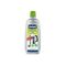 DURGOL Universal Bio Entkalker 500ml