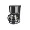 KORONA Kaffeeautomat 10330