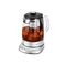 PROFI COOK Tee-/Wasserkocher PC-WKS 1167 G
