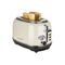 KORONA Toaster 2 Scheiben Retro