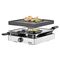 SPRING Raclette4 CLASSIC