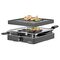 SPRING Raclette4 CLASSIC