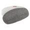 LEIFHEIT Ersatzpad Dampfreiniger 'Clean Tenso'