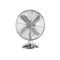 PROFICARE Tischventilator PC-VL 3063 M 1teilig