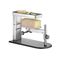 SPRING Raclette Ofen 'Chalet'