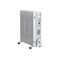 HELLER Radiator HRO 2511