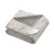beurer Wärme-Kuscheldecke Cosy Nordic HD75