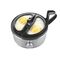SOLIS Eierkocher Egg Boiler&More Type 827 (977.87)