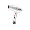 SOLIS Haartrockner FastDry Type 381 (969.26)