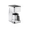 GRAEF Kaffeemaschine FK401EU