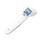 beurer Fieberthermometer FT 100 inkl. 2x AAA Batterien