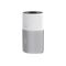 HOOVER Luftreiniger H-Purifier 300 HHP30C 011