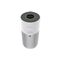 HOOVER Luftreiniger H-Purifier 500 HHP50CA 011