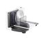 UNOLD Allesschneider Curve White 78860
