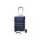 Andersen Einkaufsroller 'Scala Shopper Nelon'