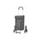 Andersen Treppensteiger 'Scala Shopper Mia'