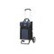 Andersen Einkaufsroller 'Alu Star Shopper Isak'