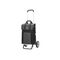 Andersen Einkaufsroller 'Alu Star Shopper Isak'