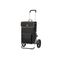 Andersen Einkaufsroller 'Royal Shopper Solva'
