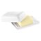 WESTMARK Butterdose Keramik
