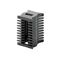 beurer Präzisionstrimmer HR 2000 inkl. 1x 1,5V AA Batterie