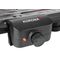 KORONA Barbecue-Tischgrill 46117 XXL
