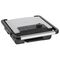 PRINCESS Panini Grill Pro