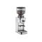 GRAEF Kaffeemühle CM 500