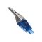 HOOVER Akkusauger Jive wet&dry 7,2V HJ72WLDB 7,2 Volt Lithium-Ionen-Akku
