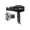 SOLIS Haartrockner Swiss Perfection  440