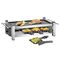 KÜCHENPROFI Raclette 'Taste 8'