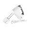 KORONA Handmixer mit XXL Rührstäben 23011
