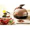 EMERIO Pizza-Ofen 4er PO-115985