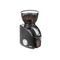 SOLIS Kaffeemahlwerk Scala ZERO STATIC Type 1662