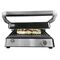 HAWS Kontaktgrill 30-BPG212000W
