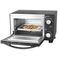 HAWS Mini-Backofen 30-MO202010 - 10L