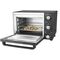 HAWS Mini-Backofen 30-MO202020 - 20L