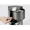 BLACK+DECKER Kaffeeautomat BXCO870E