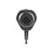 BLACK+DECKER Stabmixerset BXHBA1500E