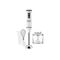 BLACK+DECKER Stabmixerset BXHBA600E